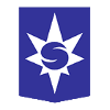 Stjarnan KFG Alftanes